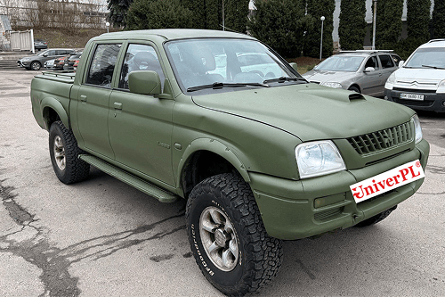 4,300 NOK for Ukraine’s Armed Forces