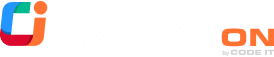 CodeIT Innovation Logo